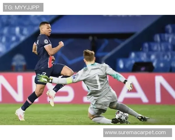 欧冠激战巴萨与拜仁战平补时绝平引发全场狂欢精彩瞬间解析