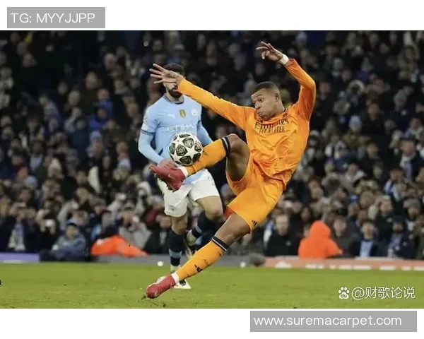 欧联杯精彩对决曼城主场3-0轻取那不勒斯神扑瞬间点燃全场激情