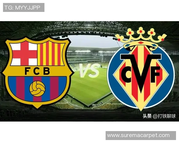 西甲激战国米凭借争议点球险胜那不勒斯全场沸腾