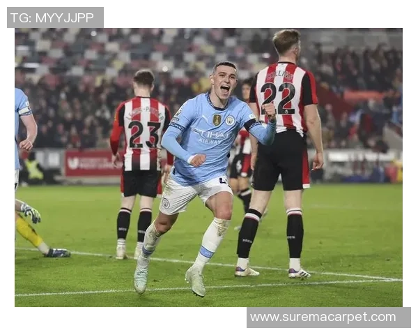 英超激战波尔图逆转巴黎圣日耳曼补时进球引发争议判罚全场沸腾