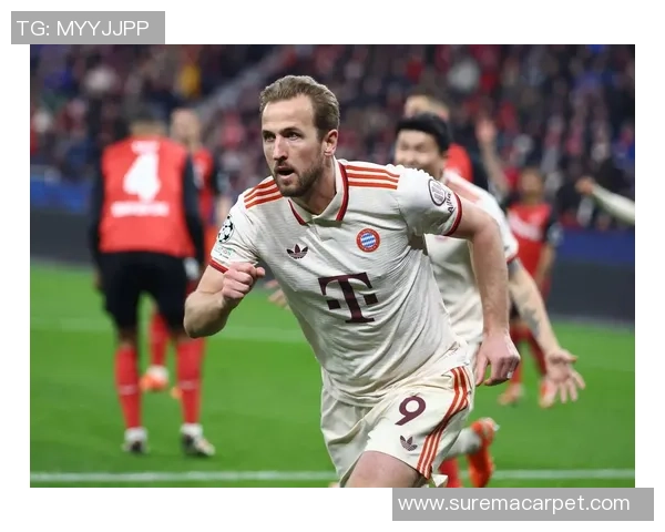 英超精彩对决拜仁逆转里昂上演6-2狂胜补时进球震撼全场