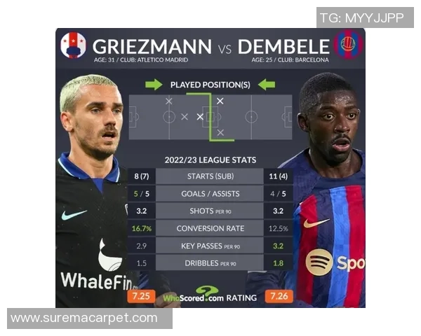 中超焦点战：马竞小胜尤文图斯全场沸腾瞬间解析