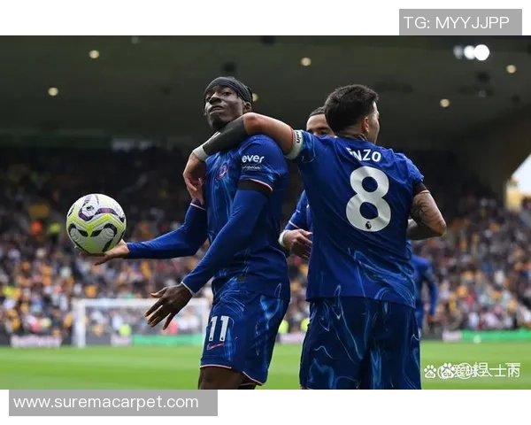 世界杯决赛皇马大胜AC米兰全场沸腾转会传闻再起