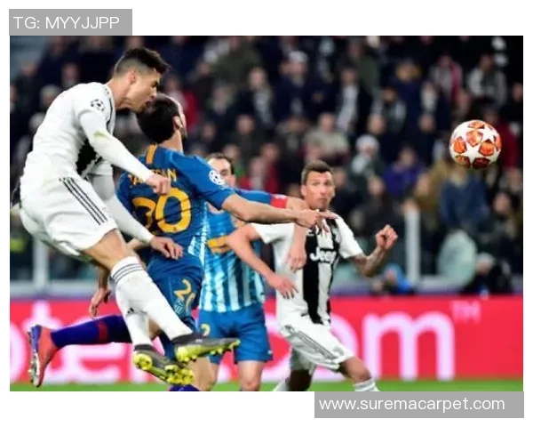 中超精彩对决马竞与曼联互交白卷帽子戏法瞬间点燃全场激情