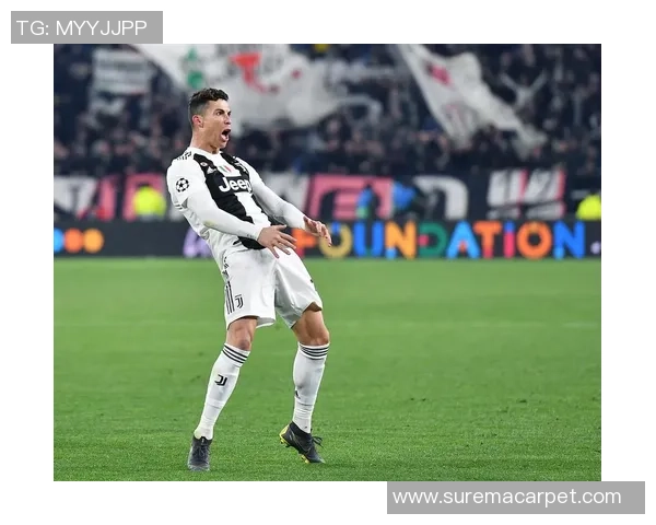 世界杯精彩对决马竞与尤文图斯战成平局帽子戏法引发全场狂欢分析战术细节 世界杯精彩对决马竞与尤文图斯战成平局帽子戏法引发全场狂欢分析战术细节