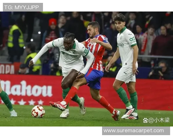 国王杯波尔图逆转马竞全场沸腾数据解析精彩瞬间回顾 国王杯波尔图逆转马竞全场沸腾数据解析精彩瞬间回顾