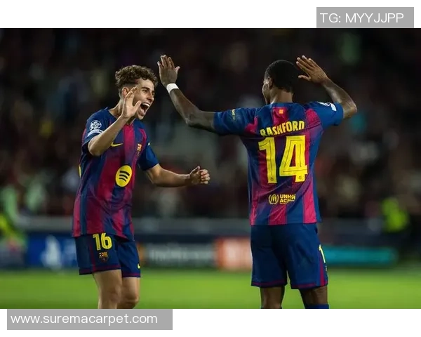 国米大胜阿森纳引发转会风波全场沸腾瞬间回顾