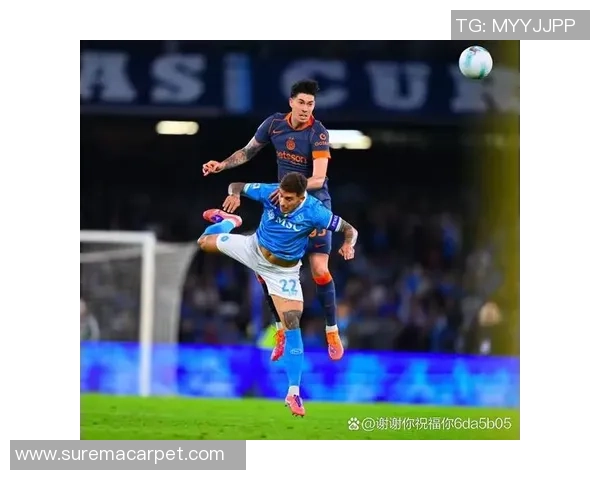 德甲焦点战波尔图与那不勒斯激战成平局绝杀瞬间引发全场狂欢