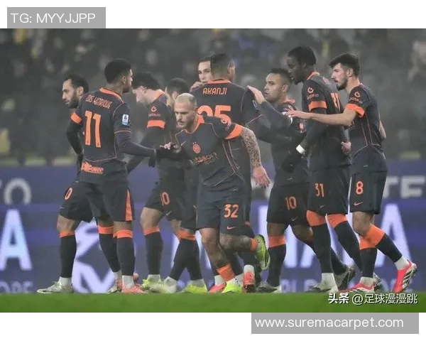 意甲激战马竞与国米互交白卷双方表现引发全场热议 意甲激战马竞与国米互交白卷双方表现引发全场热议