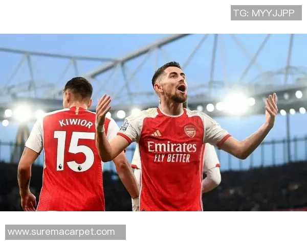 德甲惊现冷门阿森纳逆转那不勒斯点球大战引爆全场激情