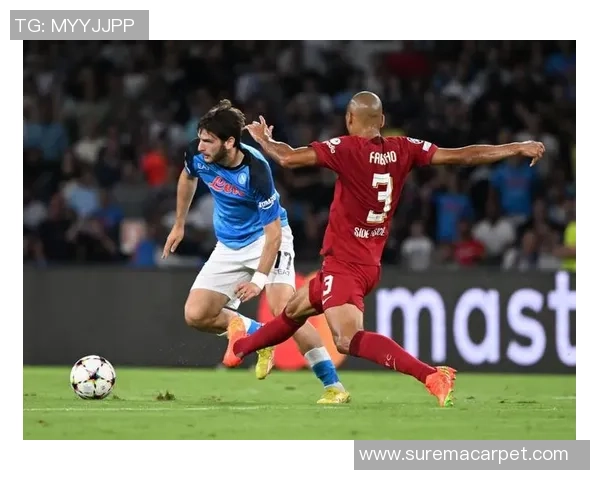 世界杯冷门瞬间那不勒斯乌龙球绝杀利物浦引发全场狂欢 世界杯冷门瞬间那不勒斯乌龙球绝杀利物浦引发全场狂欢