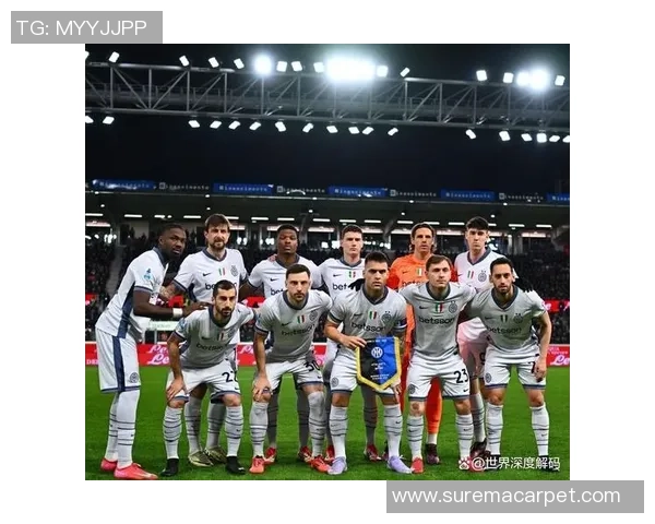 国王杯激战AC米兰逆转国米5-0引发争议判罚全场沸腾