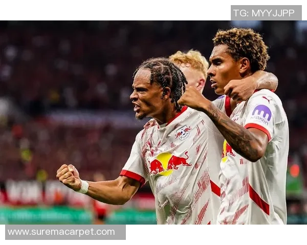 意甲激战巴萨4-3逆转热刺帽子戏法引爆全场战术解析 意甲激战巴萨4-3逆转热刺帽子戏法引爆全场战术解析