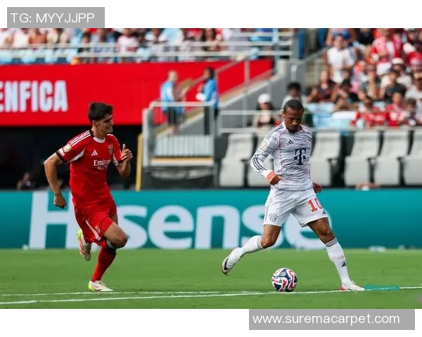 欧冠精彩对决切尔西逆转本菲卡战术解析与全场回顾 欧冠精彩对决切尔西逆转本菲卡战术解析与全场回顾