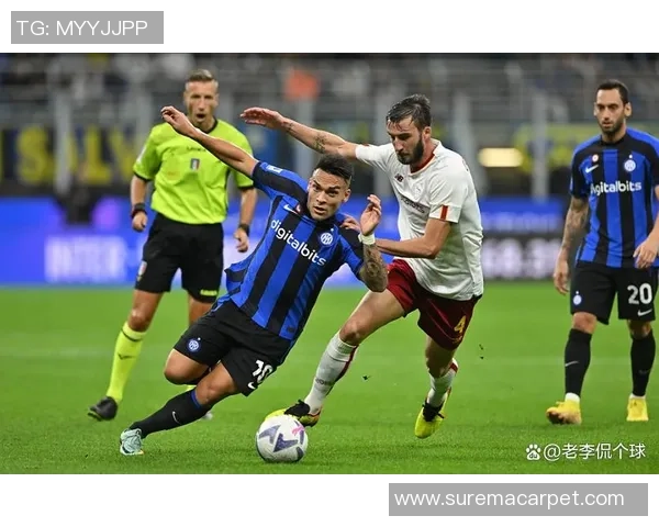 西甲精彩对决国米以6比2大胜莱比锡绝杀瞬间震撼全场