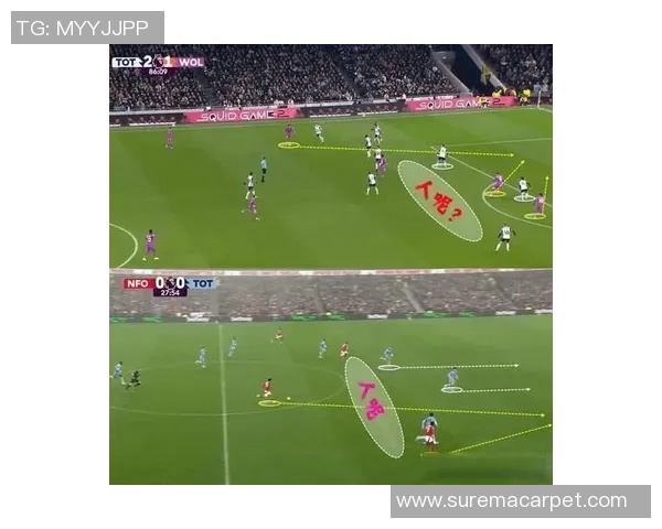 英超精彩对决那不勒斯逆转里昂乌龙球成比赛转折点战术解析