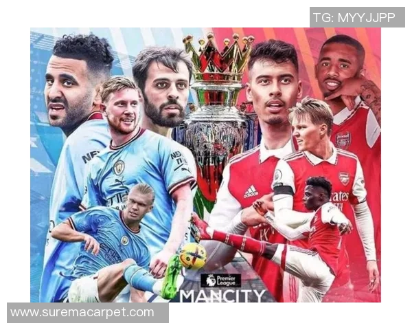 阿森纳逆转曼城夺足总杯冠军点球大战精彩瞬间回顾与十大进球分析