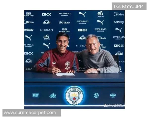 友谊赛激战那不勒斯逆转曼城红牌争议引发转会传闻热潮 友谊赛激战那不勒斯逆转曼城红牌争议引发转会传闻热潮