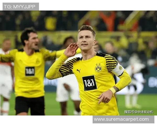 中超精彩对决AC米兰逆转多特蒙德引发全场热烈反响与数据分析