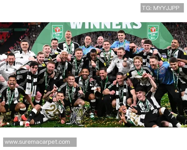 中超联赛惊现冷门利物浦与本菲卡战成平局引发全场热议