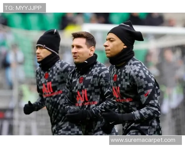 巴黎圣日耳曼与尤文图斯友谊赛点球大战引发争议全场沸腾 巴黎圣日耳曼与尤文图斯友谊赛点球大战引发争议全场沸腾