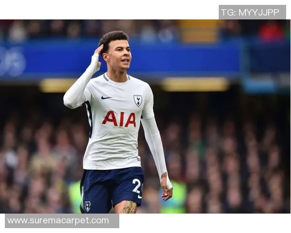 德甲精彩对决热刺逆转切尔西全场沸腾战报回顾 德甲精彩对决热刺逆转切尔西全场沸腾战报回顾