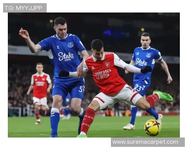 意甲盛宴阿森纳狂胜巴萨五球大捷帽子戏法点燃全场激情与转会传闻