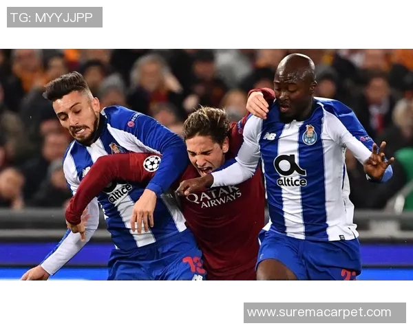 欧冠激战波尔图逆转莱比锡点球大战引发全场狂欢与十大精彩进球回顾