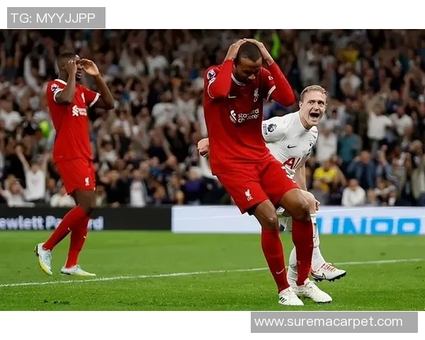 英超惊现冷门AC米兰3-0莱比锡乌龙球瞬间点燃全场激情