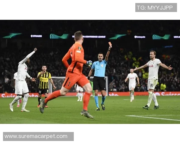 波尔图大胜热刺4-0晋级国王杯四强全场精彩瞬间回顾