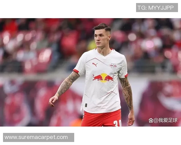 英超激战：那不勒斯逆转莱比锡全场沸腾的瞬间解析