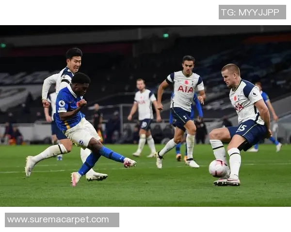 世界杯经典对决AC米兰逆转曼城神扑瞬间成就历史冷门