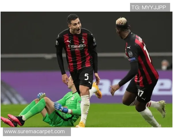 中超联赛国米大胜AC米兰战术解析与比赛精彩瞬间回顾