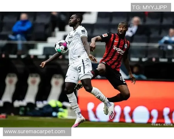 德甲精彩对决波尔图逆转切尔西点球大战引爆全场战术解析