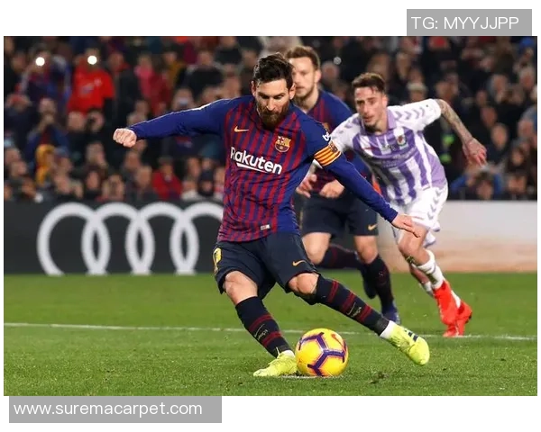 巴萨逆转本菲卡精彩集锦国王杯6-2大胜引爆全场热情