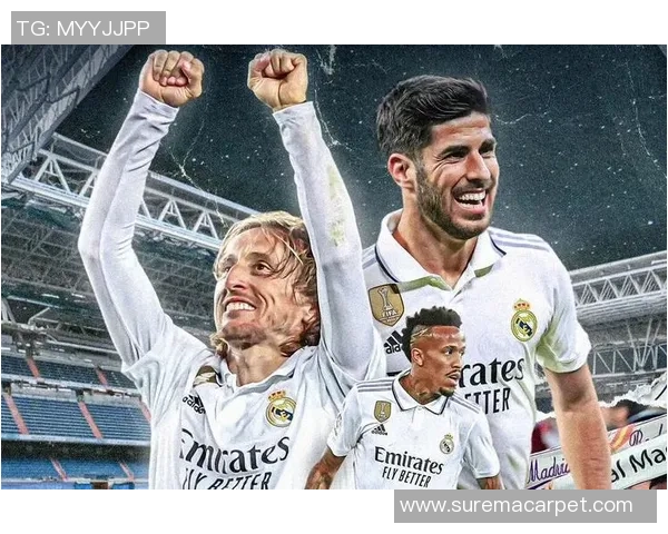 国王杯精彩对决波尔图逆转曼城乌龙球成比赛转折点解析