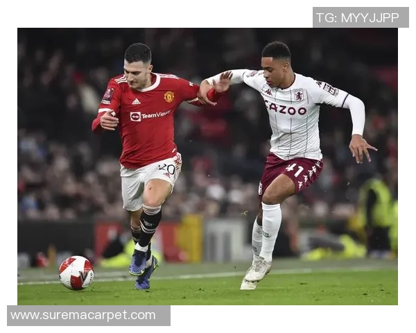 曼联逆转拜仁精彩战报足总杯激战引爆全场热情 曼联逆转拜仁精彩战报足总杯激战引爆全场热情