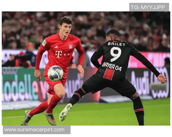 欧冠经典对决:多特蒙德顽强逼平拜仁引发全场惊叹