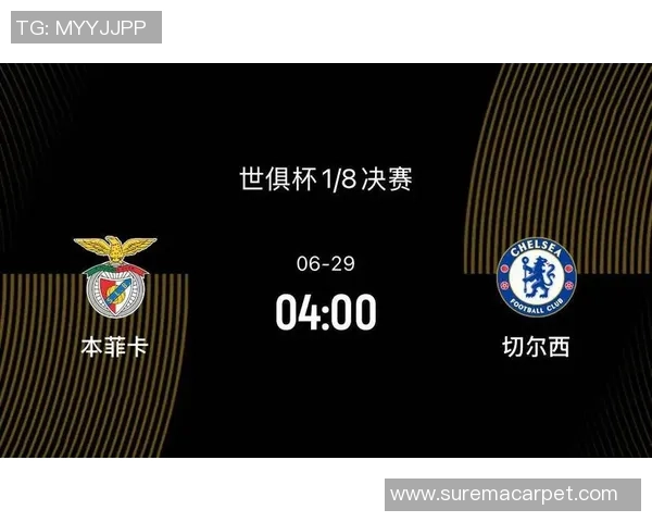 英超激战:本菲卡逆转那不勒斯全场沸腾数据分析揭示精彩瞬间