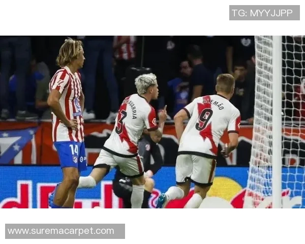 波尔图与马竞友谊赛激战成平帽子戏法引爆全场精彩瞬间回顾 波尔图与马竞友谊赛激战成平帽子戏法引爆全场精彩瞬间回顾