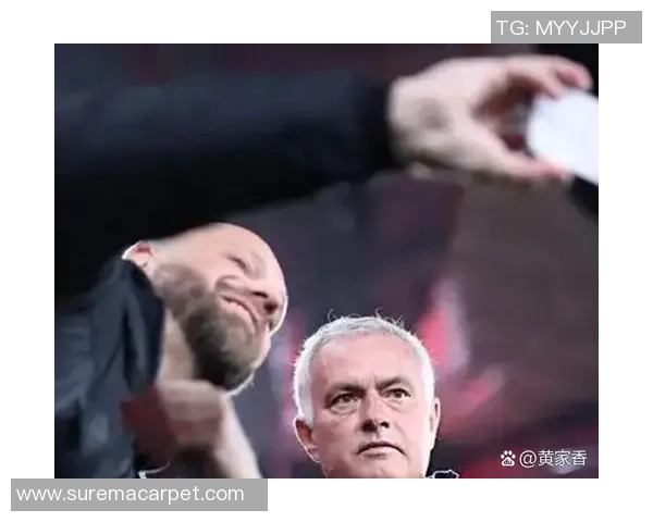 友谊赛本菲卡与热刺战平红牌争议引发全场热议