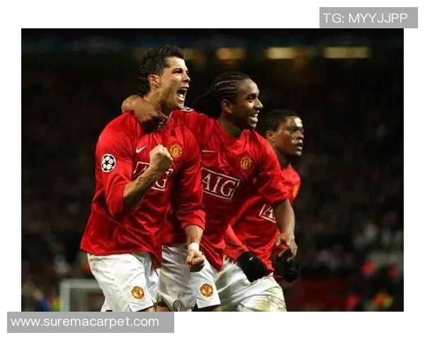 国王杯精彩对决曼联3-0莱比锡全场回顾与精彩瞬间分析