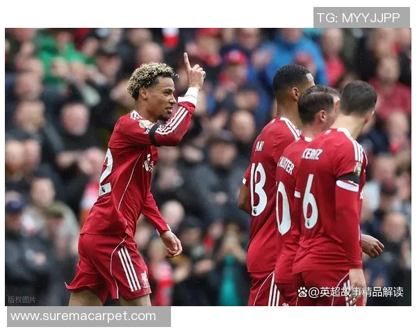 德甲激战：AC米兰狂胜利物浦红牌事件引发全场热议