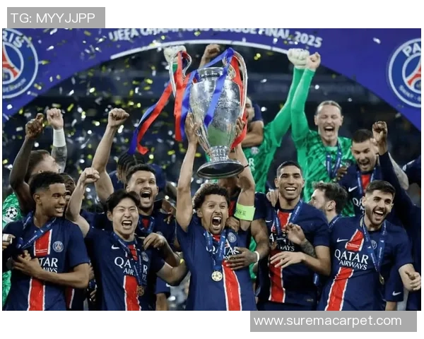 德甲精彩对决曼联以5比1大胜皇马十大进球瞬间回顾引爆全场热情