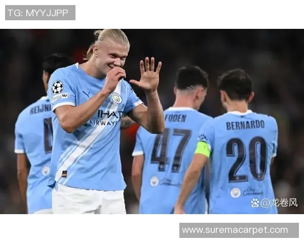 欧冠激战曼城大胜那不勒斯神奇扑救成比赛转折点战术分析