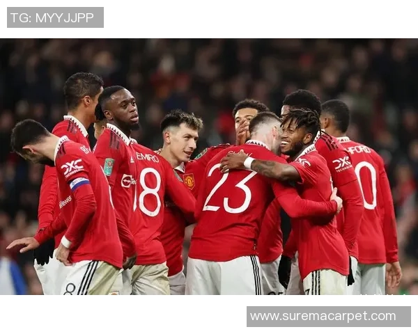 意甲焦点战热刺与曼联握手言和帽子戏法点燃全场激情