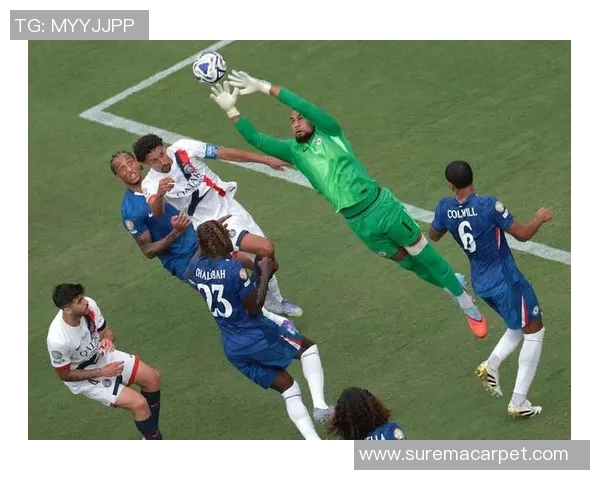 英超精彩对决:里昂大胜巴黎圣日耳曼神扑瞬间成比赛转折点 英超精彩对决:里昂大胜巴黎圣日耳曼神扑瞬间成比赛转折点