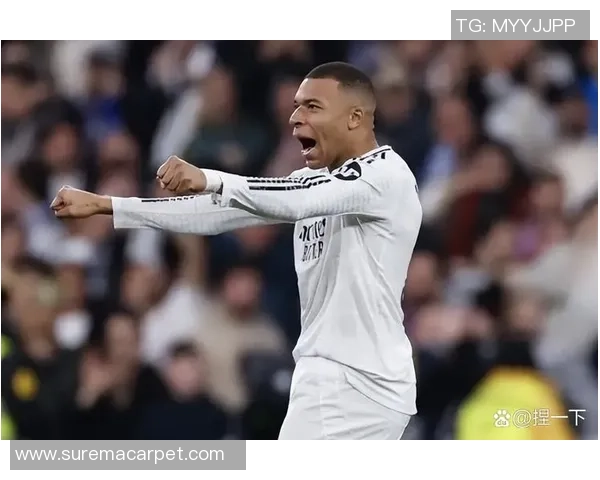 欧联杯激战皇马大胜曼城5-1赛后点评引发热议与反思