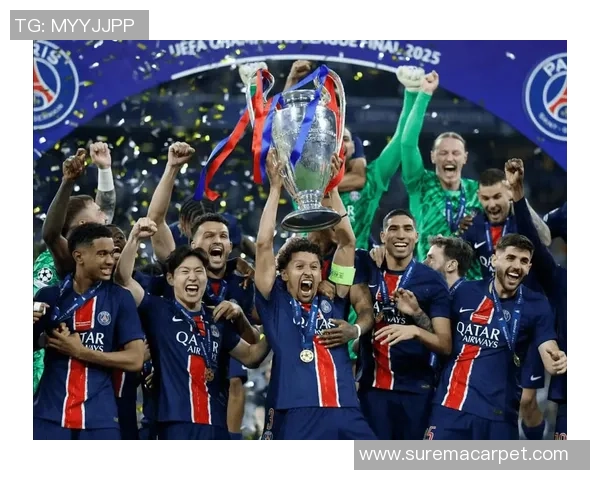 西甲激战曼联大胜巴黎圣日耳曼神奇扑救成比赛转折点解析